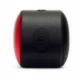 glosnik-aiwa-bt-bst-330rd-czerwony-kolor-czerwony
