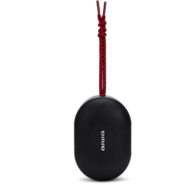 glosnik-aiwa-bt-bst-330rd-czerwony-zasilanie-akumulatorowe