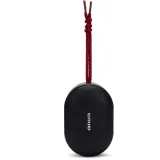 glosnik-aiwa-bt-bst-330rd-czerwony-zasilanie-akumulatorowe