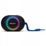 glosnik-aiwa-bt-bst-330bl-niebieski-stan-nowy