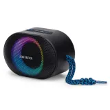 glosnik-aiwa-bt-bst-330bl-niebieski-marka-aiwa