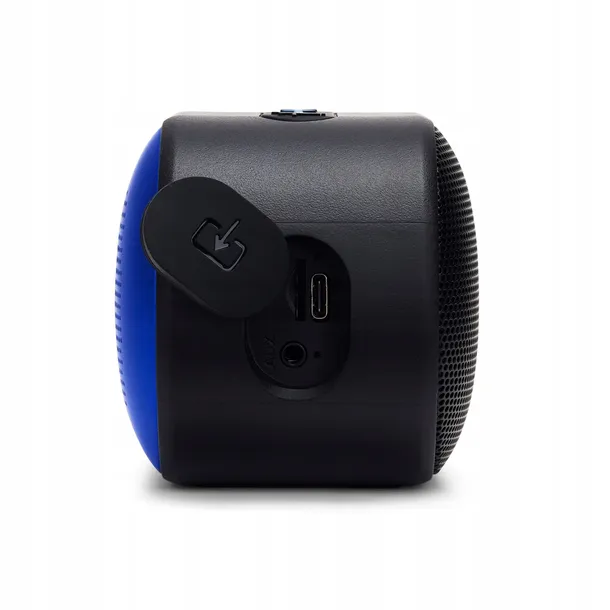 glosnik-aiwa-bt-bst-330bl-niebieski-wysokosc-produktu-7-4-cm