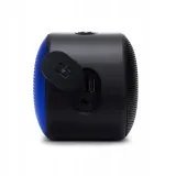 glosnik-aiwa-bt-bst-330bl-niebieski-wysokosc-produktu-7-4-cm