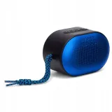 glosnik-aiwa-bt-bst-330bl-niebieski-glebokosc-produktu-7-4-cm