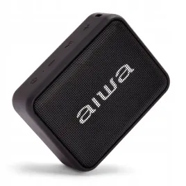 glosnik-bt-aiwa-bs-200bk-tws-czarny