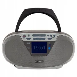 boombox-aiwa-bbtu-500-dab-fm-szary
