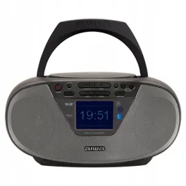 boombox-aiwa-bbtu-500-dab-fm-czarny