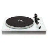gramofon-aiwa-apx-680bt-wt-bialy