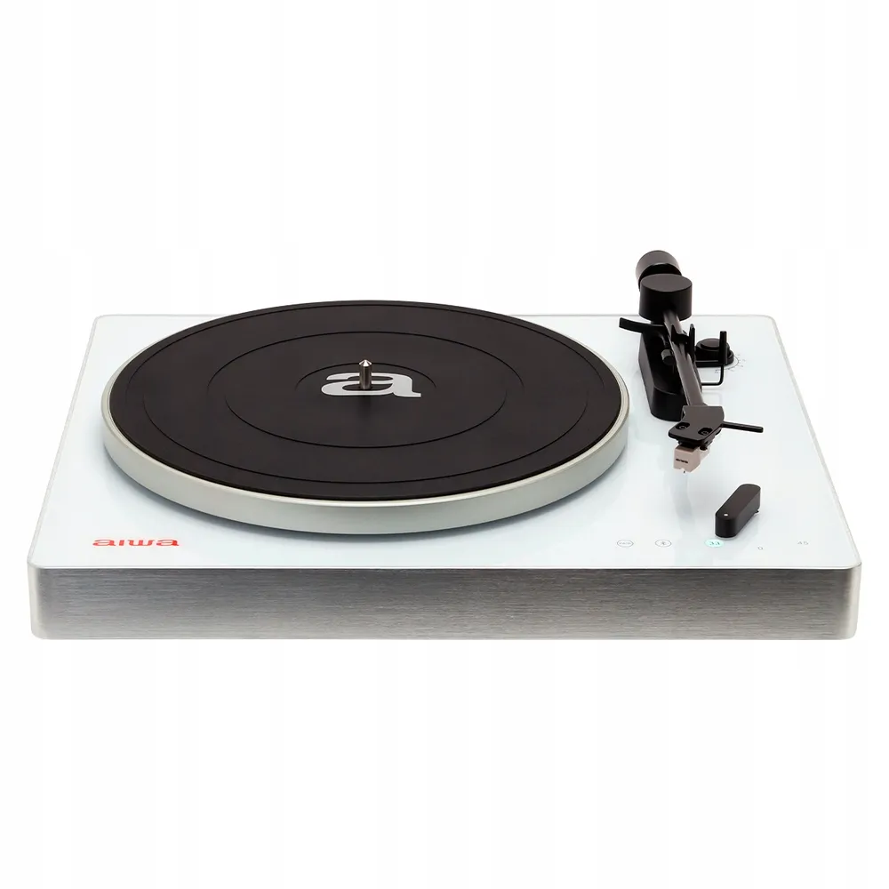 gramofon-aiwa-apx-680bt-wt-bialy-stan-nowy