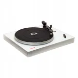 gramofon-aiwa-apx-680bt-wt-bialy-stan-nowy