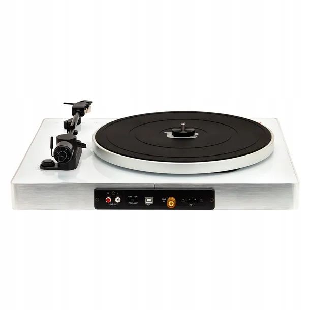 gramofon-aiwa-apx-680bt-wt-bialy-waga-z-opakowaniem-0-1-kg