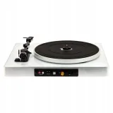 gramofon-aiwa-apx-680bt-wt-bialy-waga-z-opakowaniem-0-1-kg