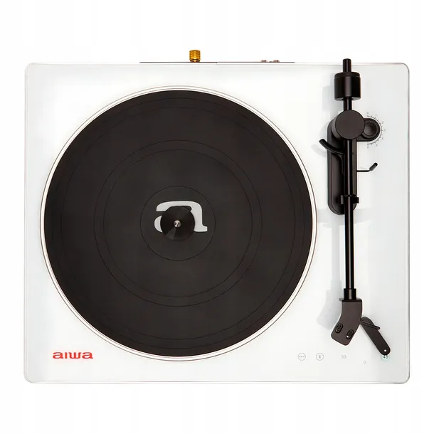 gramofon-aiwa-apx-680bt-wt-bialy-kod-producenta-apx-680bt-wt