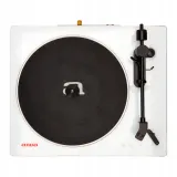 gramofon-aiwa-apx-680bt-wt-bialy-kod-producenta-apx-680bt-wt