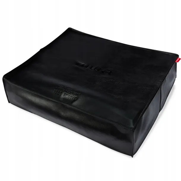 gramofon-aiwa-apx-680bt-wt-bialy-marka-aiwa