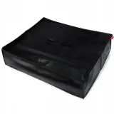 gramofon-aiwa-apx-680bt-wt-bialy-marka-aiwa