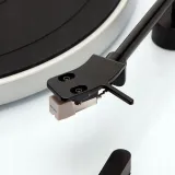 gramofon-aiwa-apx-680bt-wt-bialy-kolor-bialy