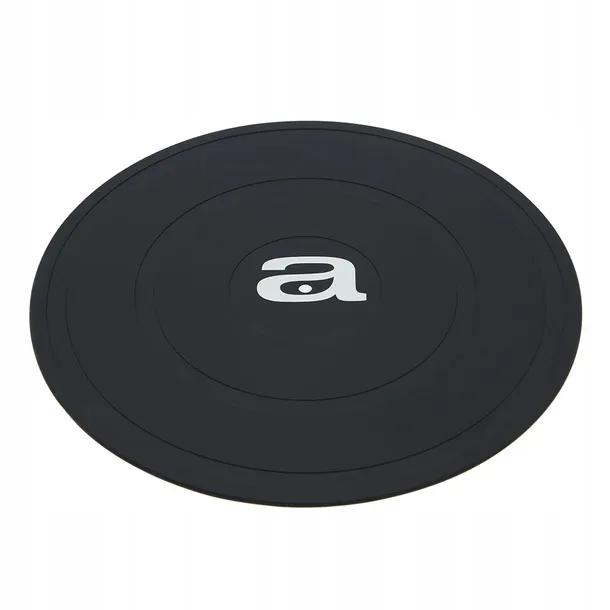 gramofon-aiwa-apx-680bt-wt-bialy-naped-paskowy