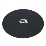 gramofon-aiwa-apx-680bt-wt-bialy-naped-paskowy