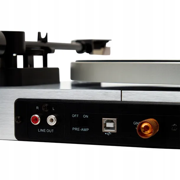 gramofon-aiwa-apx-680bt-wt-bialy-typ-wkladki-brak-informacji