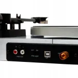 gramofon-aiwa-apx-680bt-wt-bialy-typ-wkladki-brak-informacji