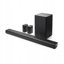 soundbar-th-e874b-5-1-2-jvc-wireless-sub-dolby-atmos