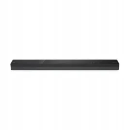 soundbar-th-e534b-jvc-2-1-dolby-atmos-jvc