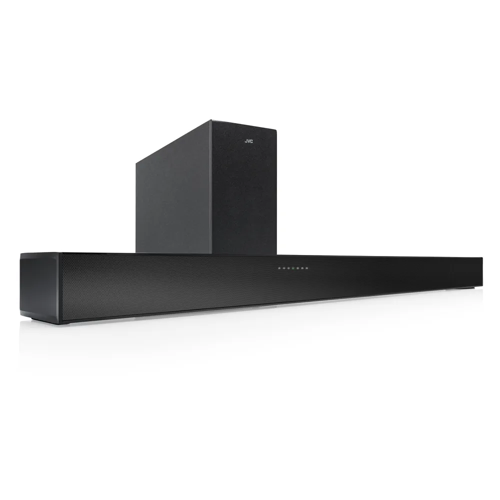 soundbar-jvc-th-e434b-2-1-wireless-sub-stan-nowy