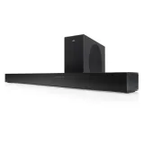 soundbar-jvc-th-e434b-2-1-wireless-sub-stan-nowy