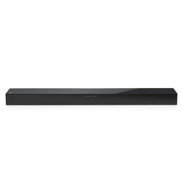 soundbar-jvc-th-e434b-2-1-wireless-sub-marka-jvc
