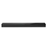soundbar-jvc-th-e434b-2-1-wireless-sub-marka-jvc