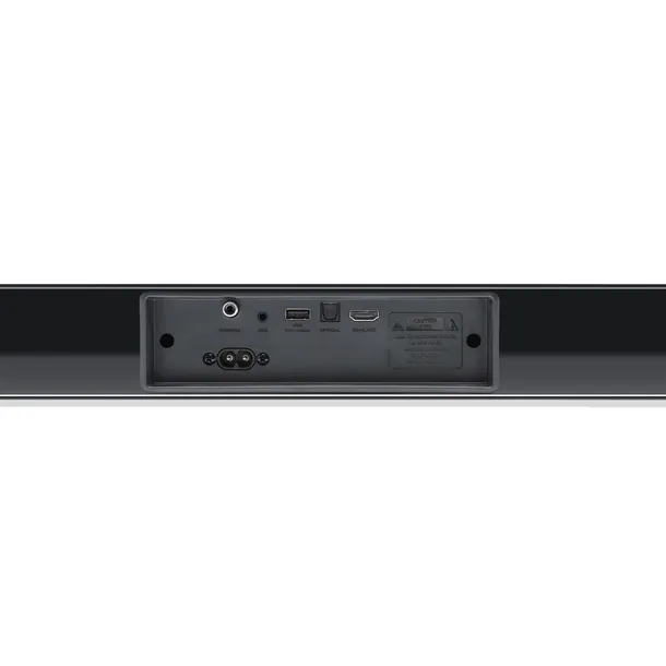 soundbar-jvc-th-e434b-2-1-wireless-sub-model-jvcthe434b