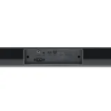 soundbar-jvc-th-e434b-2-1-wireless-sub-model-jvcthe434b