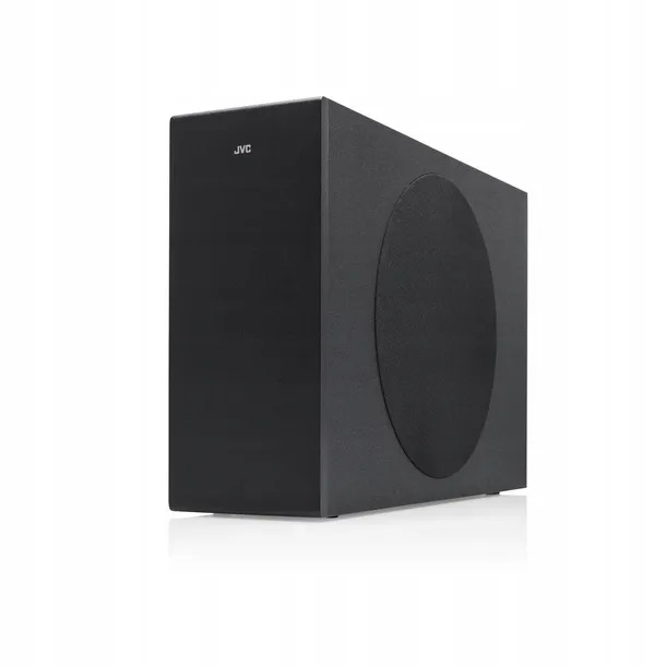 soundbar-jvc-th-e434b-2-1-wireless-sub-kolor-czarny