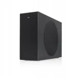 soundbar-jvc-th-e434b-2-1-wireless-sub-kolor-czarny