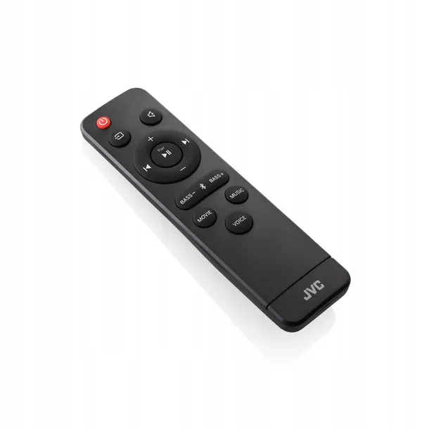 soundbar-jvc-th-e434b-2-1-wireless-sub-system-dzwieku-2-1