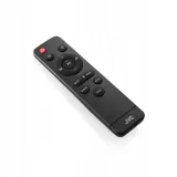 soundbar-jvc-th-e434b-2-1-wireless-sub-system-dzwieku-2-1