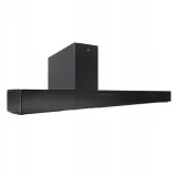 soundbar-jvc-th-e434b-2-1-wireless-sub-konstrukcja-prosty
