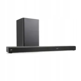 soundbar-th-e754b-3-1-2-jvc-wireless-sub-dolby-atmos