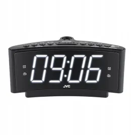 radiobudzik-jvc-ra-e314b-czarny-tuner-fm-led-drzemka