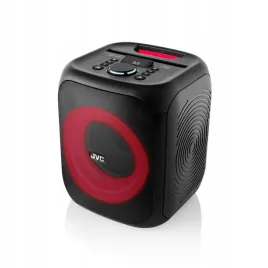 glosnik-party-speaker-jvc-xs-ep314b-czarny