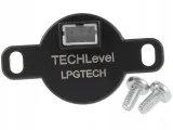lpg-tech-tech-level-sensor-wskazania-poziomu-gazu-stan-nowy