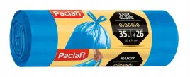 paclan-worki-na-smieci-classic-z-uszami-35l-26szt
