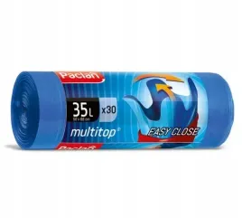 paclan-worki-na-smieci-multitop-35l-36-sztuk