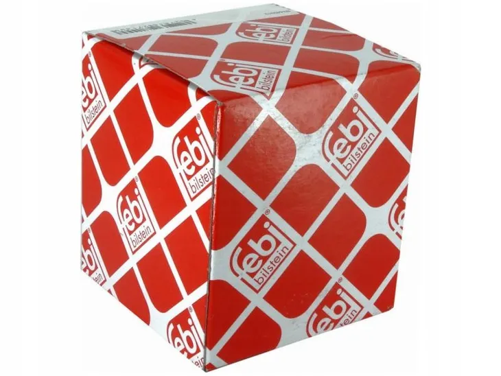 poduszka-sil-jakosc-czesci-zgodnie-z-gvo-q-oryginal-z-logo-producenta-czesci-oem-oes