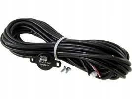 lpg-tech-tech-level-sensor-wskazania-poziomu-gazu