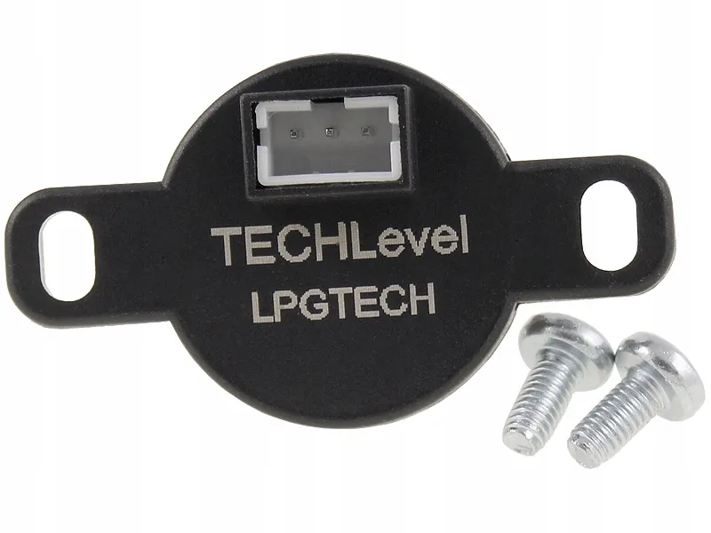 lpg-tech-tech-level-sensor-wskazania-poziomu-gazu-stan-nowy