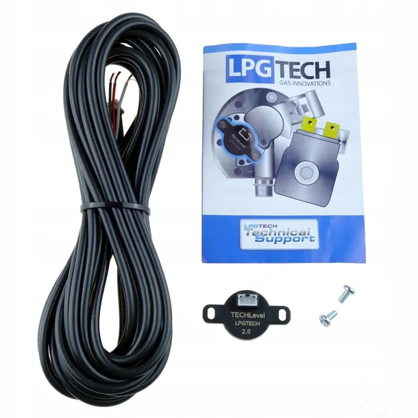 lpg-tech-tech-level-sensor-wskazania-poziomu-gazu-producent-czesci-lpgtech