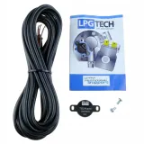 lpg-tech-tech-level-sensor-wskazania-poziomu-gazu-producent-czesci-lpgtech