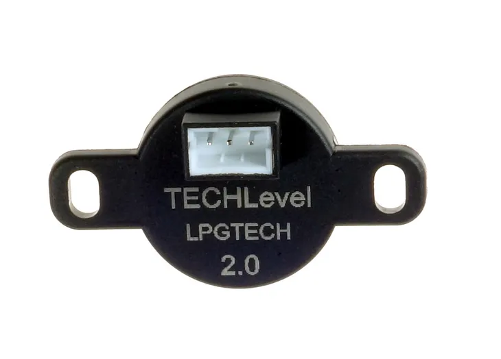 lpg-tech-tech-level-sensor-wskazania-poziomu-gazu-typ-samochodu-4x4-suv-autobusy-samochody-ciezarowe-samochody-dostawcze-samochody-kempingowe-samochody-osobowe